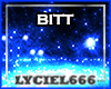 Particle Light BITT