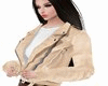 WM INVIERNO WINTER JACKE