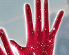 SB*End of Year Gloves