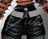 Pants  NY
