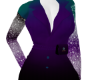 PGM | SUIT