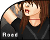 [Road] Pixel Doll