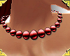 (PC) RED PEARLS