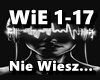Nie Wiesz...