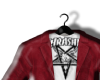 @Death wish