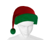 Christmas Santa Hat V2