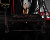 Table Altares vampir