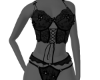 v.  Nighty Set RL