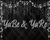 YaBeLo & YaRe