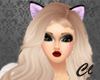 [Cl]Catrina Blonde Xoco