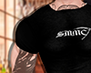 c. SMMC fit