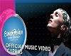 Replay 2019 Eurov cyprus