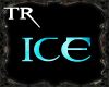 [TR] Ice Sofa * 11 Poses
