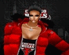 Chicago Jacket