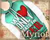 Myriot'HeartBeatM