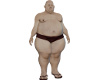 # Avatar For Fat Man