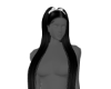 HAIR RAI