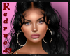 Sevva Black