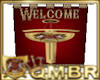 QMBR Banner Welcome Rd