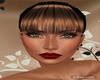 Add on bangs 5
