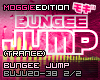 BungeeJump|Trance