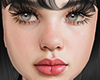 Lauren MH