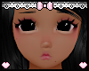 sugar ♡ custom