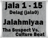 Jalahmiyaa