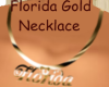 *KR-Necklace Florida G