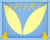 [A] Princess Tutu wings