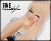 F|Qaitlona Blond Limited
