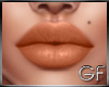 GF | Zell Harmony [M]