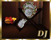 [DJ]Christmas Joy Dishes