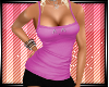 Pink ^.^ Tank Top