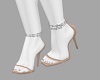 Sexy heels