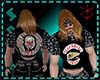 Hell Angels T-Shirt