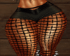 !F! RLL STOCKING V.8