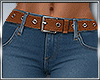 💘 Greta Jeans LLT