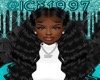 Skin: Siair