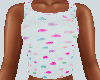 Valentines Tank V2