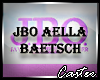 JBO Aellabaetsch