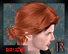 𝓡𓄿 Keer Ginger