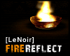 [LeNoir] FireReflect