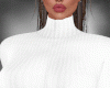 White bundle v1