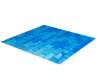Pool Tile 1