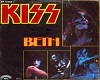 KISS Beth