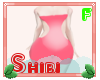 Derivable Androkini