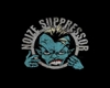 Noize Suppressor pt.2