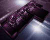 Couch - Luxor_Purple
