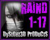 Raindrops Dub Pt2